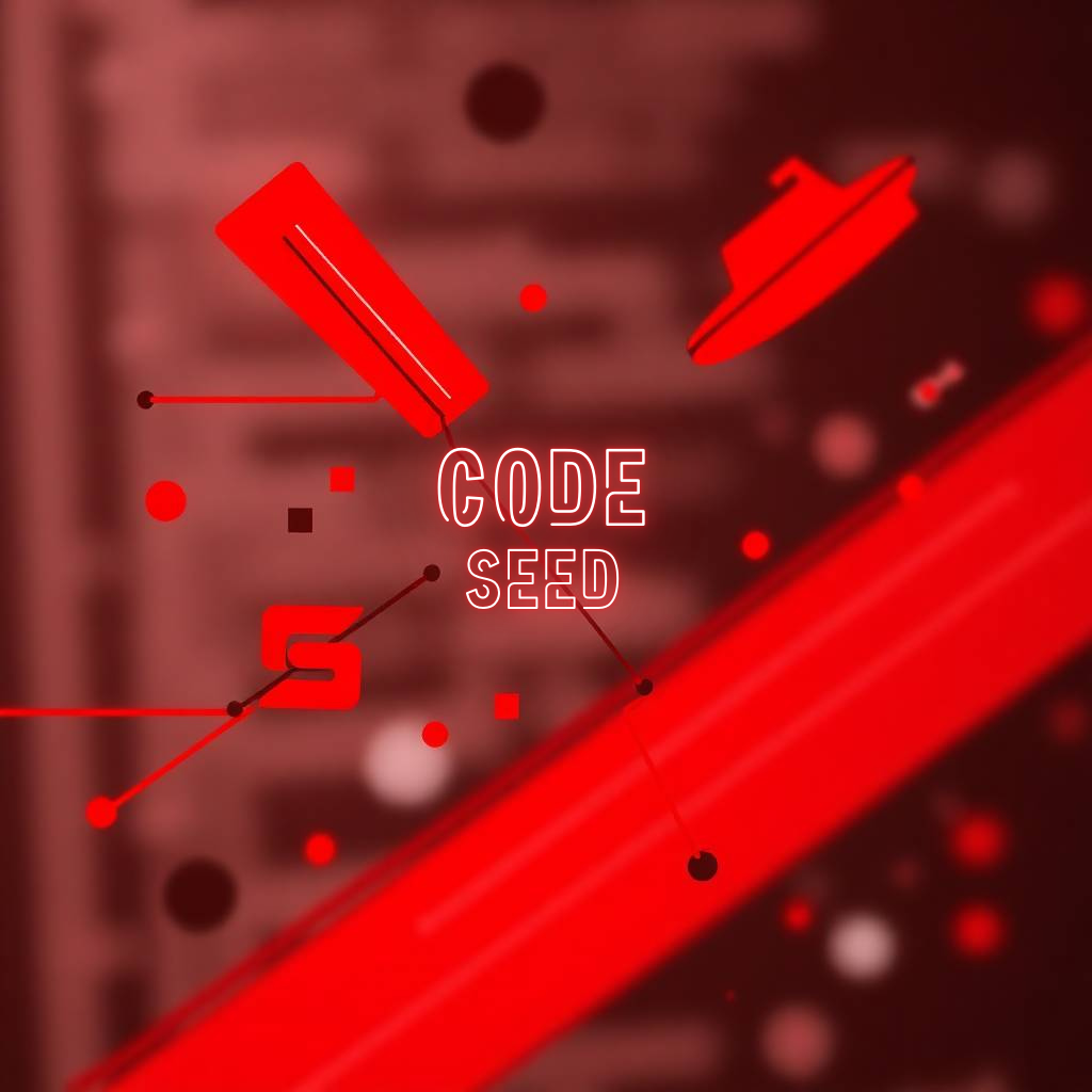 Code Seed