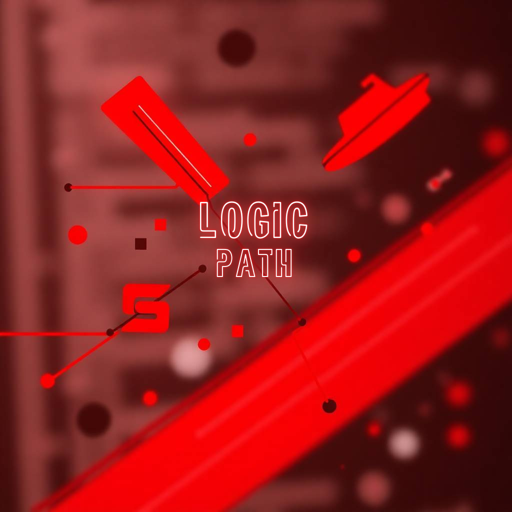 Logic Path