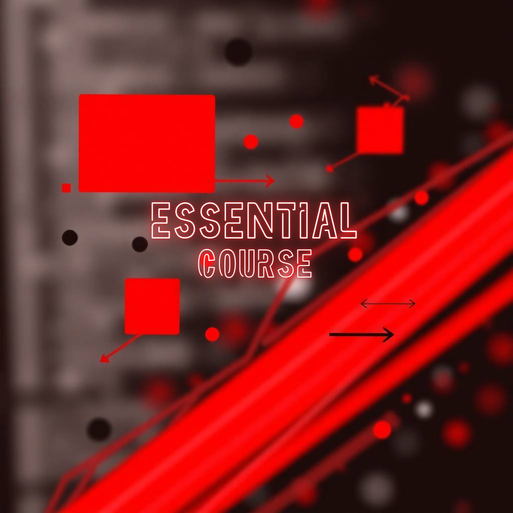 Essential Course