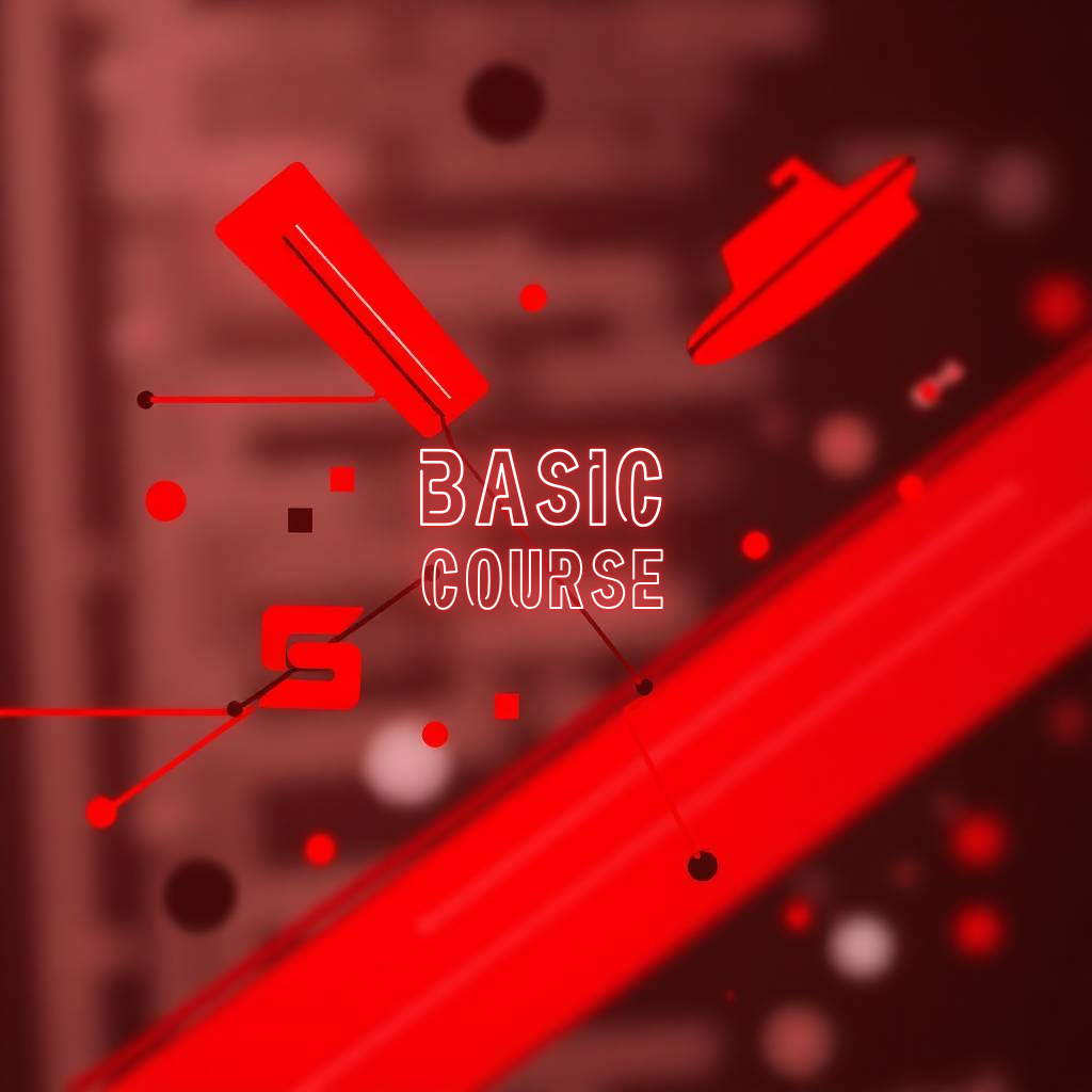 Basic Course